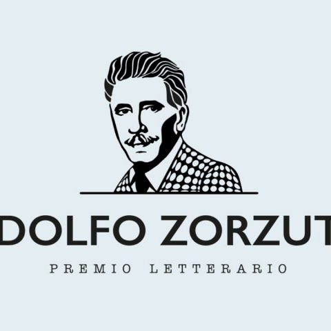 Entry Title